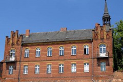IMG_0079