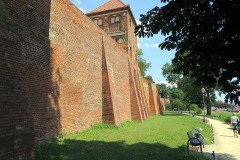 IMG_0087