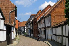 IMG_0089