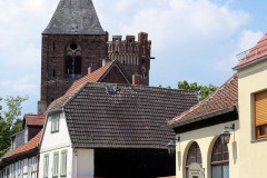 IMG_0092