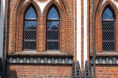 IMG_0093