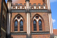 IMG_0094