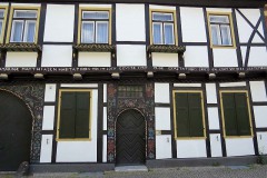 IMG_0098