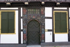 IMG_0099