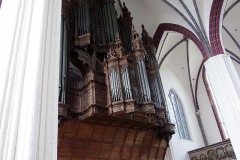 IMG_0109