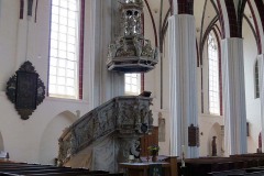 IMG_0113