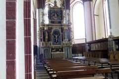 IMG_0114