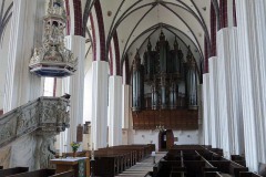 IMG_0115