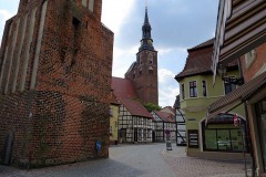 IMG_0116