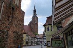 IMG_0117