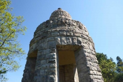 p1010603