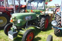 p1010616