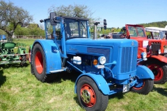 p1010634