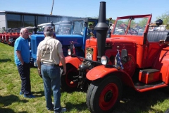 p1010640