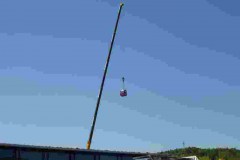 p1010643