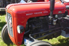 p1010644