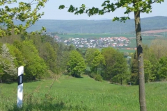 p1010658