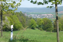 p1010659