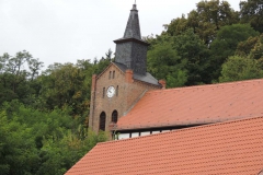 dscn1548