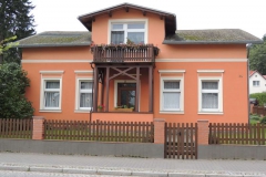 dscn1551