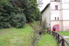 dscn1554