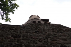 dscn1576