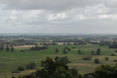 dscn1578
