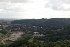 dscn1588