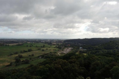 dscn1590
