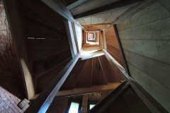 dscn1596