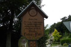 dscn3293