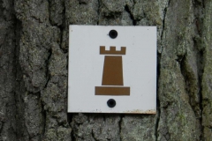 dscn3298