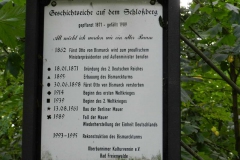 dscn3321