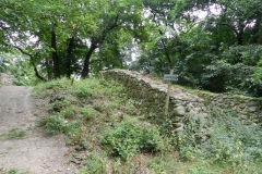 dscn3322