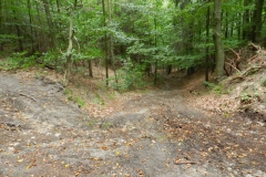 dscn3348