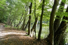 dscn3357