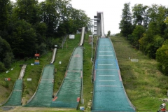 dscn3385