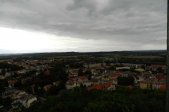 dscn3424