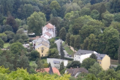 dscn3431