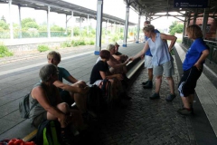 img-20160626-wa0004