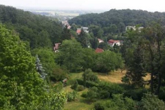 img-20160626-wa0005
