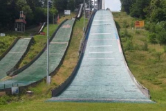 img-20160626-wa0006
