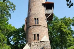 img-20160626-wa0013