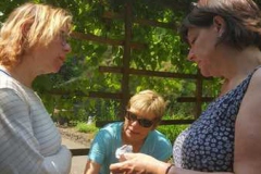 img-20160626-wa0014