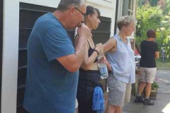 img-20160626-wa0016