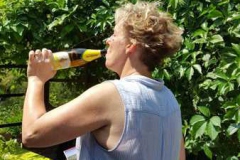 img-20160626-wa0018