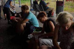 img-20160626-wa0020