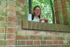 img-20160626-wa0024