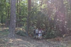 img-20160626-wa0030