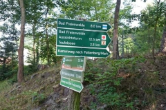 img-20160626-wa0031